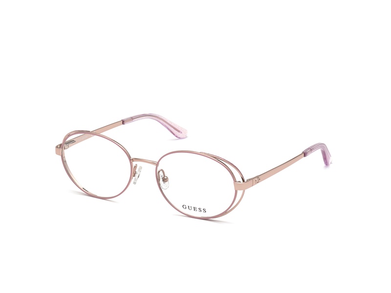 Guess GU 2794 074 54-18
