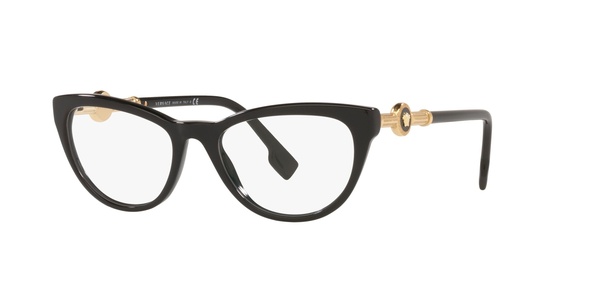 Versace 3311 GB1 54-18