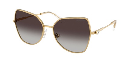 Swarovski SK 7037 40048G 58-17