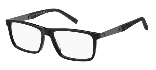 T.hilfiger TH 2084 807 55-16
