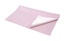 MICROFIBRA MIX prillilapp 15 x 18 cm