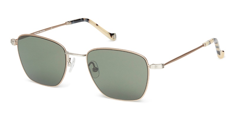 Hackett HSB 901 409 51-19