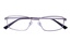 Diverso 942248 C3 55-17