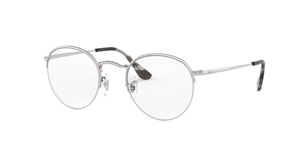 Ray-Ban  RB 3947V 2501 51-22