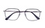 Diverso HG 5869 C1 54-19