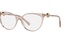 Versace 3298B 5339 55-17