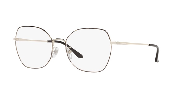 Vogue VO 4201D 5078 55-18