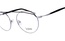 Icone STD 120 C1 53-18