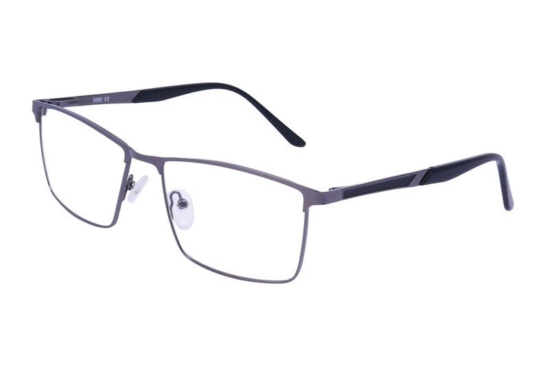 Diverso 8264 C2 57-17