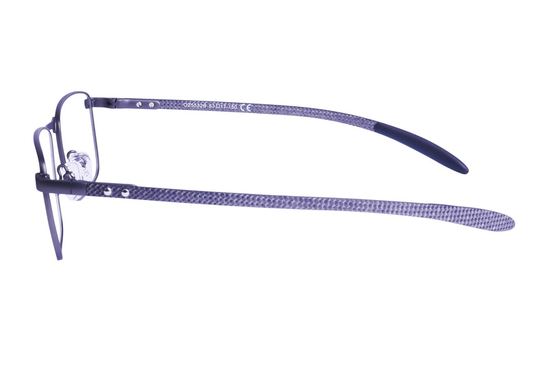 Ozzie OZ 5532 B 53-17