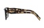 Prada VPR 19W 1AB-1O1 53-17