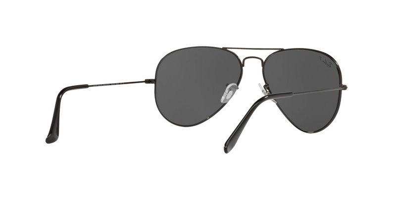 Ray-Ban RB 3025 002/48 58-14