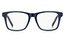 T.hilfiger TH 1990 PJP 52-18