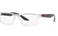 Prada VPS 04P 2AZ-1O1 54-17