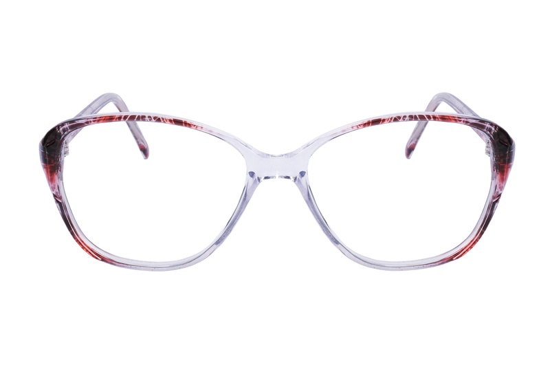 Your line DM 1167 C3 52-16