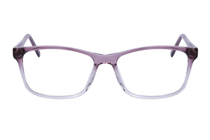 Your line DM 1163 C3 54-17