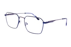 icone, OLD 1159M, meestele, nurgeline, metall