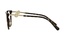 Versace 3298B 108 55-17