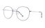 Your line HG 318 C2 52-19