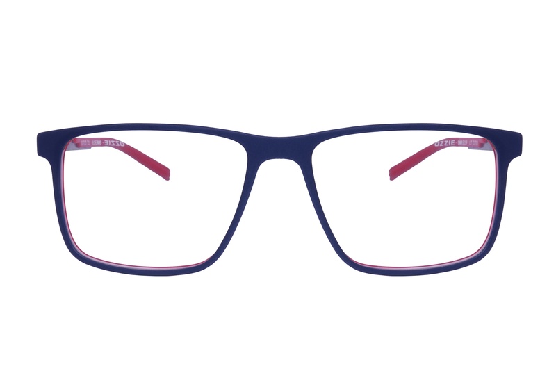 Ozzie OZ 5895 C 54-16