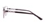 Icone MG 39014A C2 55-16