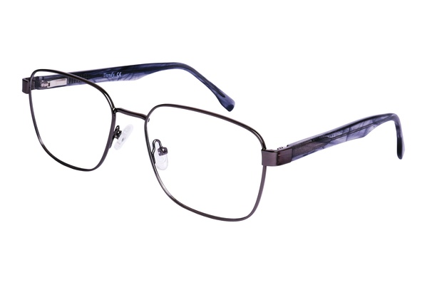 Trendy 942266 C4 54-17