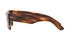 Rayban RB 0840S 954/33 51-21