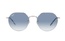 Rayban RB 3565 003/3F 53-20