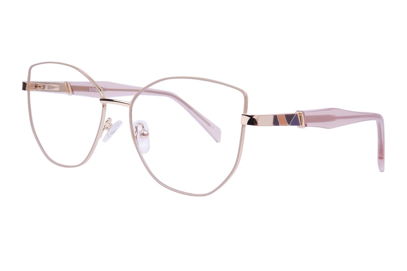 Icone D 3433 C2 53-17