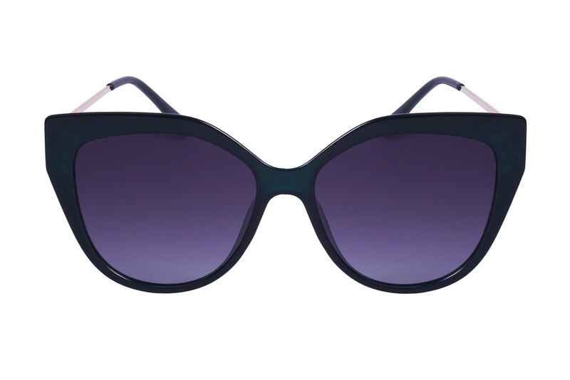 A-z CHIC 6890 CP