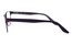 Diverso SP 229 C3 55-18