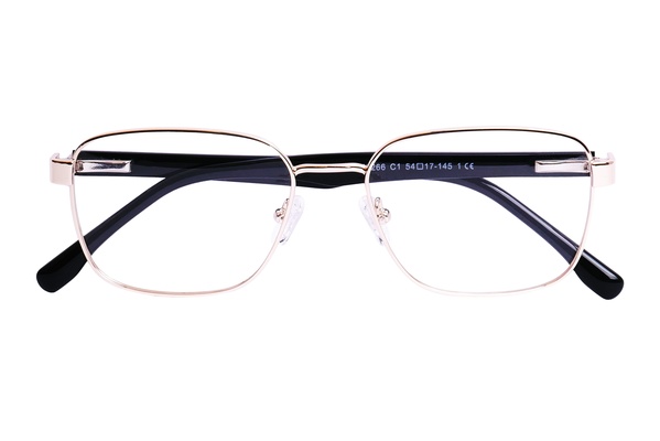 Trendy 942266 C1 54-17