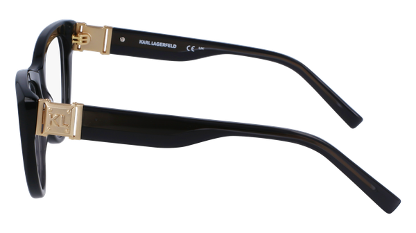 Lagerfeld KL 6133 015 54-16