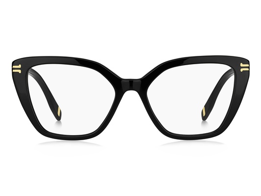 Jacobs MJ 1071 807 53-17