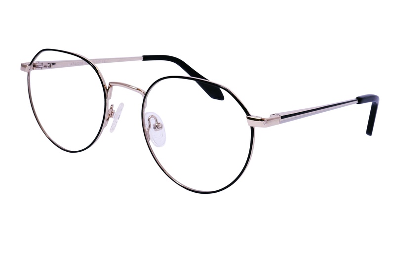 Aboriginal AB 4428 B 50-20