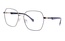 Icone D 3432 C1 52-18