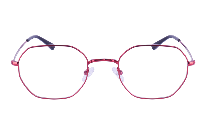 Colleta POL 0114 C3 50-21