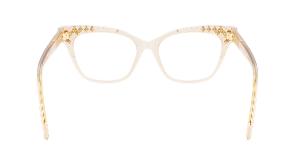 MCM 2720R 237 52-17