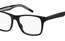 T.hilfiger TH 1990 807 52-18