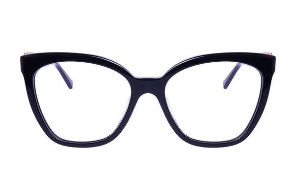 Vertice HG 8403 C1 54-17