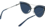 Karl Lagerfeld KL 329S 045 62-15