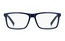 T.hilfiger TH 2084 PJP 55-16
