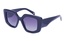 Diverso AT8717 C1 50-18