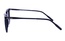 Diverso A 6516 C1 55-17