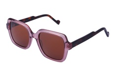 vertice, ELS 8034, naistele, nurgeline, polariseeritud, plast