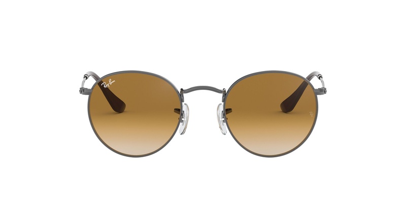Ray-Ban RB 3447N 004/51 50-21
