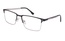 Diverso 8942 C1 55-17
