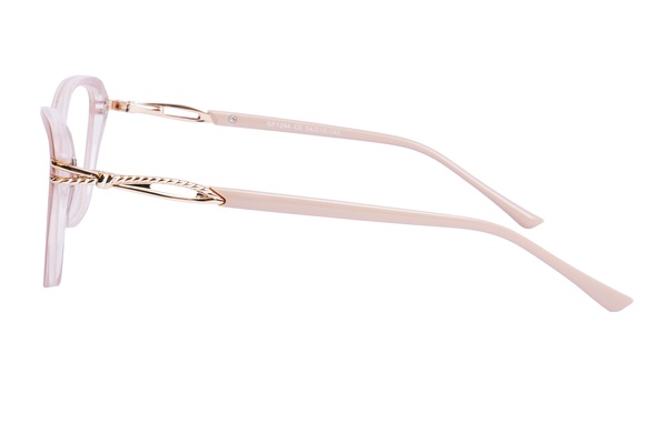 Trendy GF 1294 C6 54-16