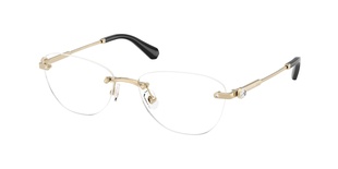 swarovski, SK 1035D, naistele, ristkülik, metall