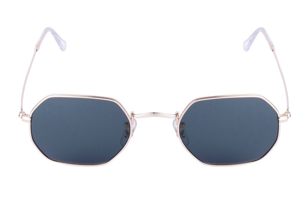 Diverso 886706 C2 51-21